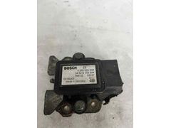 0265005248 BMW E46 E53 Hız sensörü 