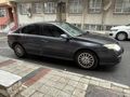 ACİL SATILIK !!! Sahibinden Renault Laguna 1.5 dCi Privilege 2008 Model 