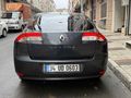 ACİL SATILIK !!! Sahibinden Renault Laguna 1.5 dCi Privilege 2008 Model 