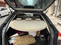 ACİL SATILIK !!! Sahibinden Renault Laguna 1.5 dCi Privilege 2008 Model 