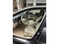 ACİL SATILIK !!! Sahibinden Renault Laguna 1.5 dCi Privilege 2008 Model 