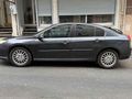 ACİL SATILIK !!! Sahibinden Renault Laguna 1.5 dCi Privilege 2008 Model 
