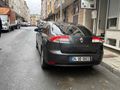 ACİL SATILIK !!! Sahibinden Renault Laguna 1.5 dCi Privilege 2008 Model 