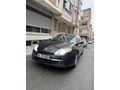 ACİL SATILIK !!! Sahibinden Renault Laguna 1.5 dCi Privilege 2008 Model 