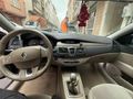 ACİL SATILIK !!! Sahibinden Renault Laguna 1.5 dCi Privilege 2008 Model 