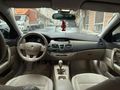 ACİL SATILIK !!! Sahibinden Renault Laguna 1.5 dCi Privilege 2008 Model 