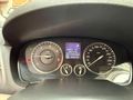 ACİL SATILIK !!! Sahibinden Renault Laguna 1.5 dCi Privilege 2008 Model 