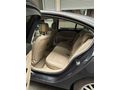 ACİL SATILIK !!! Sahibinden Renault Laguna 1.5 dCi Privilege 2008 Model 