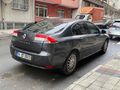 ACİL SATILIK !!! Sahibinden Renault Laguna 1.5 dCi Privilege 2008 Model 