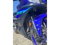 Sahibinden Yamaha YZF R3 