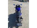 Sahibinden Yamaha YZF R3 