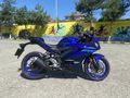 Sahibinden Yamaha YZF R3 
