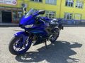 Sahibinden Yamaha YZF R3 