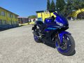 Sahibinden Yamaha YZF R3 