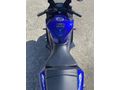 Sahibinden Yamaha YZF R3 