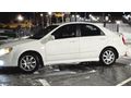 Sahibinden Kia Cerato 1.6 2004 Model
