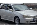 Sahibinden Kia Cerato 1.6 2004 Model