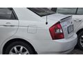 Sahibinden Kia Cerato 1.6 2004 Model