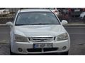 Sahibinden Kia Cerato 1.6 2004 Model