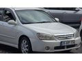 Sahibinden Kia Cerato 1.6 2004 Model