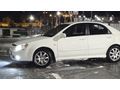 Sahibinden Kia Cerato 1.6 2004 Model