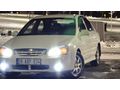 Sahibinden Kia Cerato 1.6 2004 Model