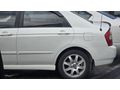 Sahibinden Kia Cerato 1.6 2004 Model