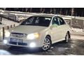 Sahibinden Kia Cerato 1.6 2004 Model