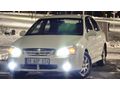 Sahibinden Kia Cerato 1.6 2004 Model