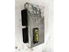 67R-010058 Audi A6 gaz beyni