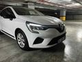 Sahibinden Renault Clio 1.0 SCe Joy 2023 Model 