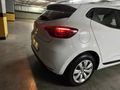 Sahibinden Renault Clio 1.0 SCe Joy 2023 Model 