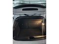 Sahibinden Renault Clio 1.0 SCe Joy 2023 Model 