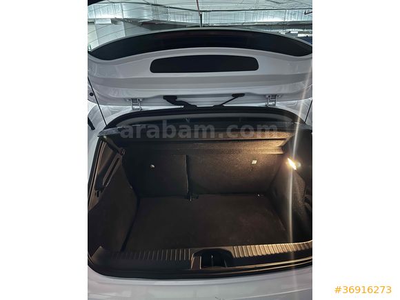 Sahibinden Renault Clio 1.0 SCe Joy 2023 Model 