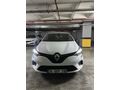 Sahibinden Renault Clio 1.0 SCe Joy 2023 Model 