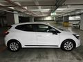 Sahibinden Renault Clio 1.0 SCe Joy 2023 Model 