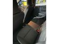 Sahibinden Renault Clio 1.0 SCe Joy 2023 Model 