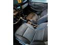 Sahibinden Renault Clio 1.0 SCe Joy 2023 Model 