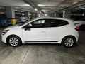 Sahibinden Renault Clio 1.0 SCe Joy 2023 Model 