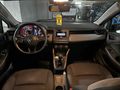 Sahibinden Renault Clio 1.0 SCe Joy 2023 Model 
