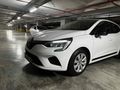 Sahibinden Renault Clio 1.0 SCe Joy 2023 Model 