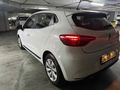 Sahibinden Renault Clio 1.0 SCe Joy 2023 Model 