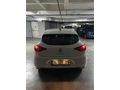 Sahibinden Renault Clio 1.0 SCe Joy 2023 Model 