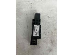 4B0959643C Audi A6 C5 darbe sensörü 