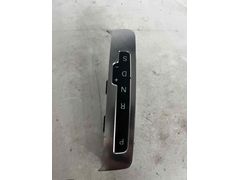4F1713463B Audi A6 vites geçiş ünitesi 