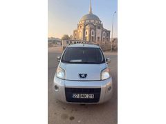 Sahibinden Peugeot Bipper 1.4 HDI Comfort Plus 2011 Model 