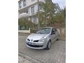 Sahibinden Çok Temiz Clio