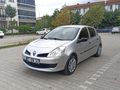 Sahibinden Çok Temiz Clio