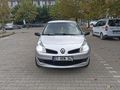 Sahibinden Çok Temiz Clio