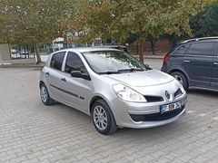 Sahibinden Çok Temiz Clio